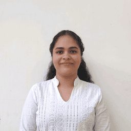 Kendra Acasha Baylon